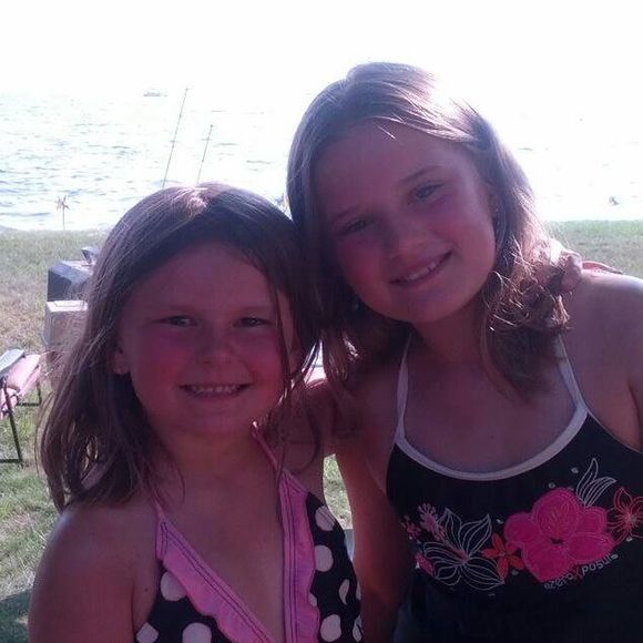 Meet your Posher, Judy - Picture 1 of 1